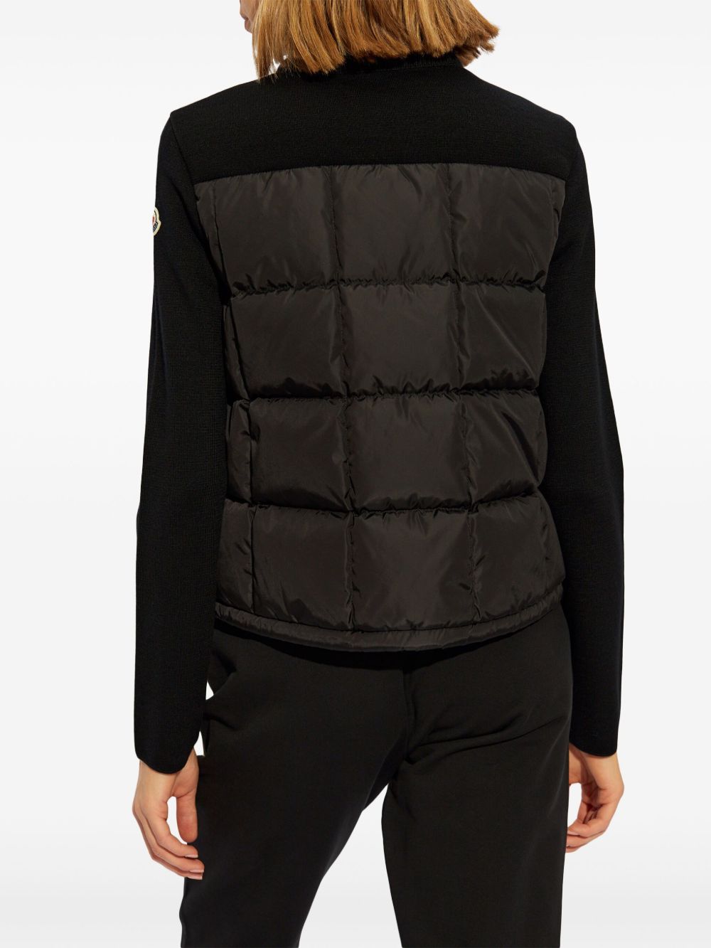 MONCLER L20939B00067 M1131999