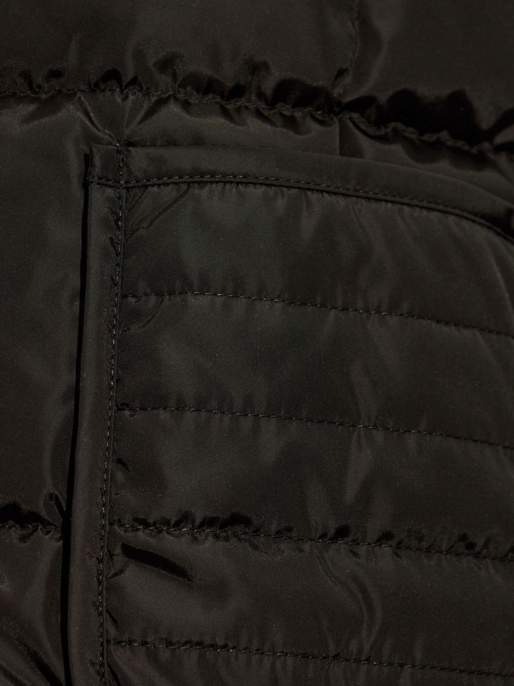 MONCLER L20939B00067 M1131999