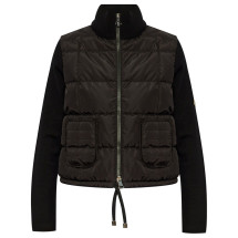 MONCLER L20939B00067 M1131999