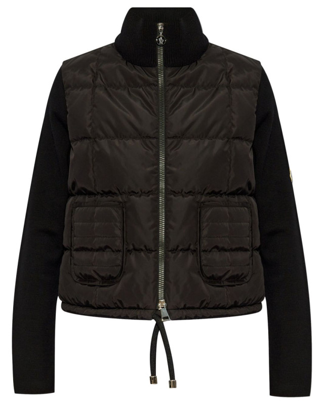 MONCLER L20939B00067 M1131999