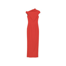 SOLACE LONDON OS49022 SCARLET