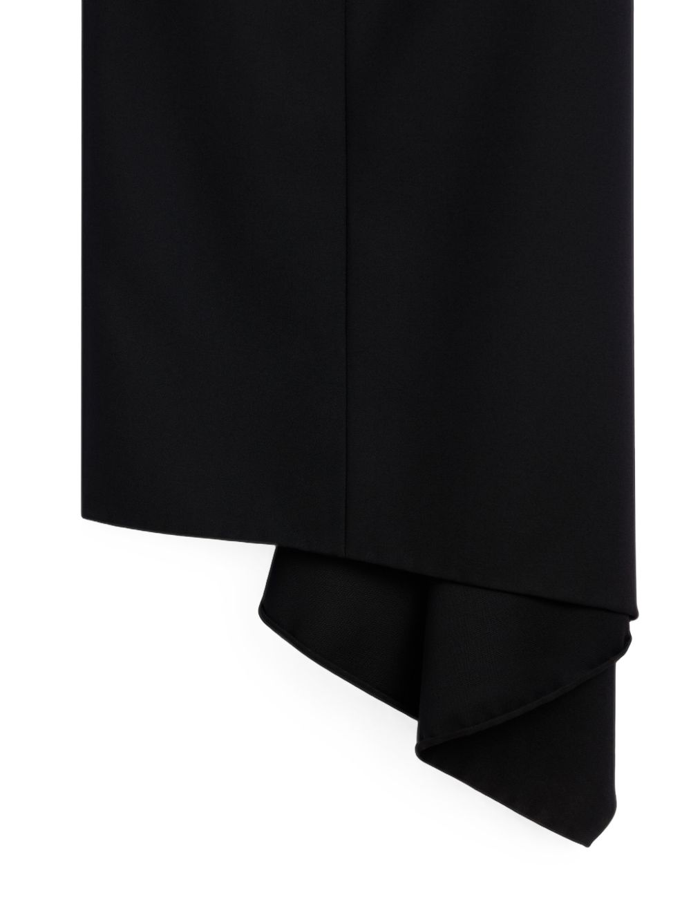 GIVENCHY BW4140167D 001