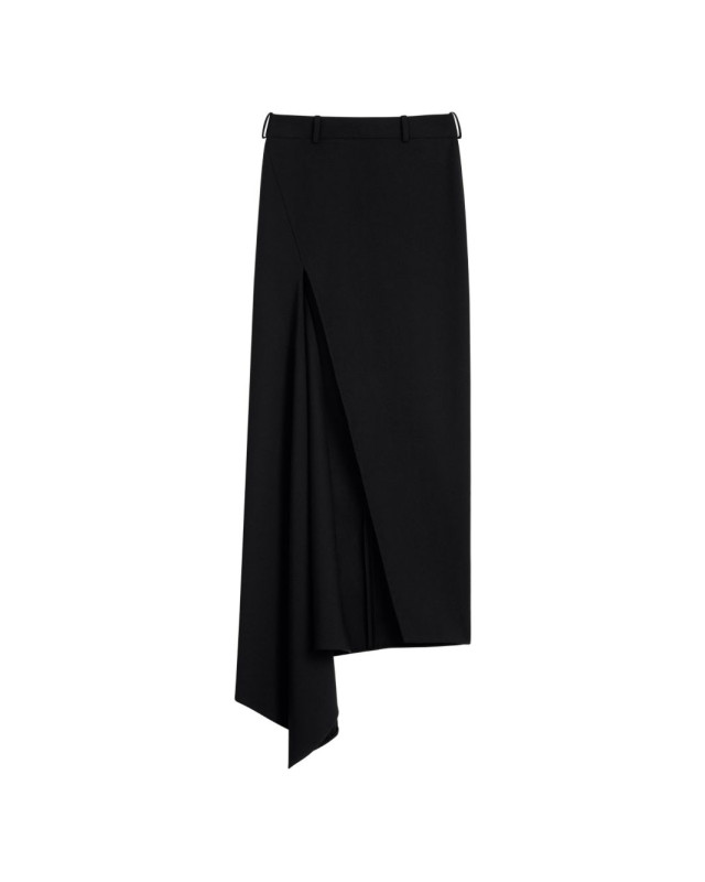 GIVENCHY BW4140167D 001