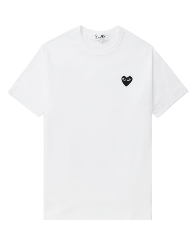 COMME DES GARÇONS PLAY AXT064D 2