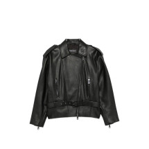EMPORIO ARMANI EW004958 AF27024UC001