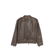 EMPORIO ARMANI EW004958 AF27024U6200