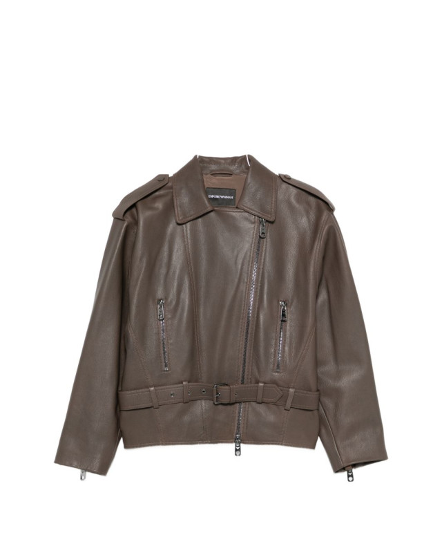 EMPORIO ARMANI EW004958 AF27024U6200