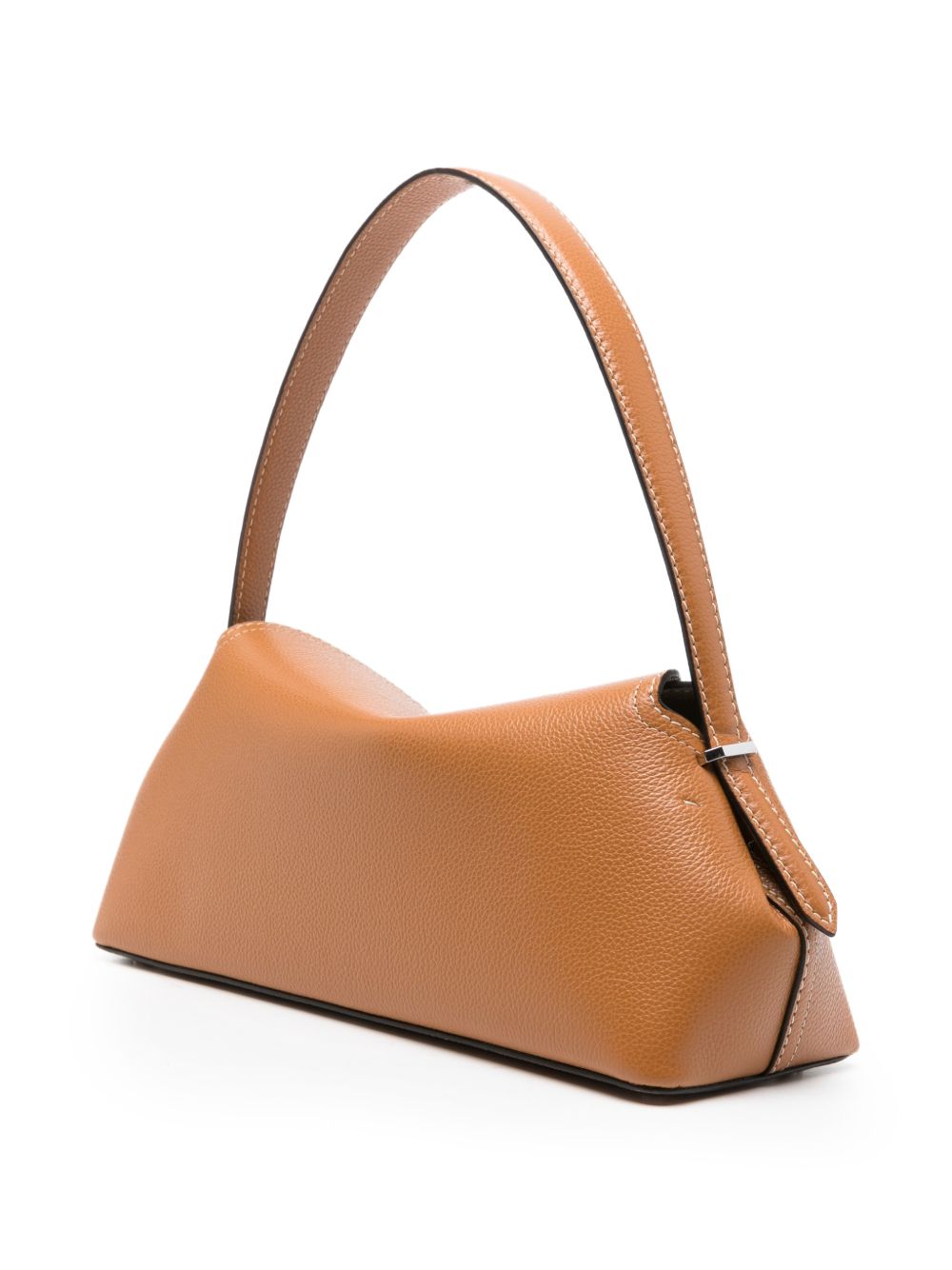 TOTEME 261WAL0127LE0030 105