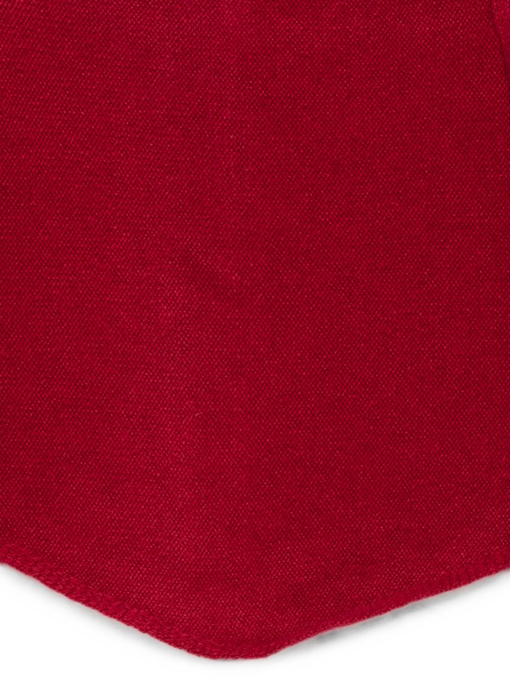 BEYOU CD7050 593