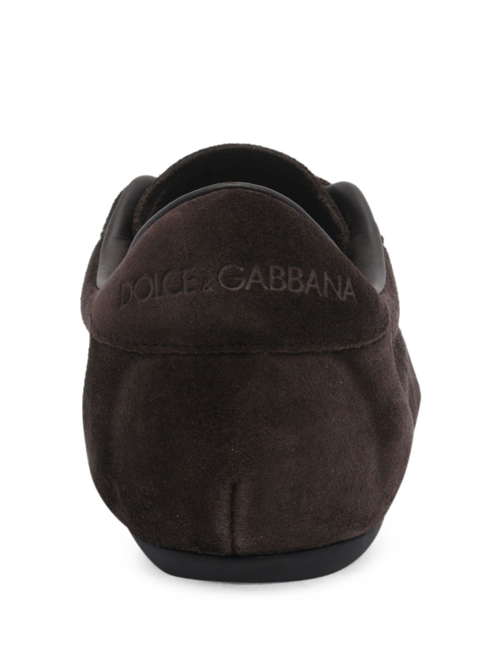DOLCE & GABBANA CK2485 A058180081