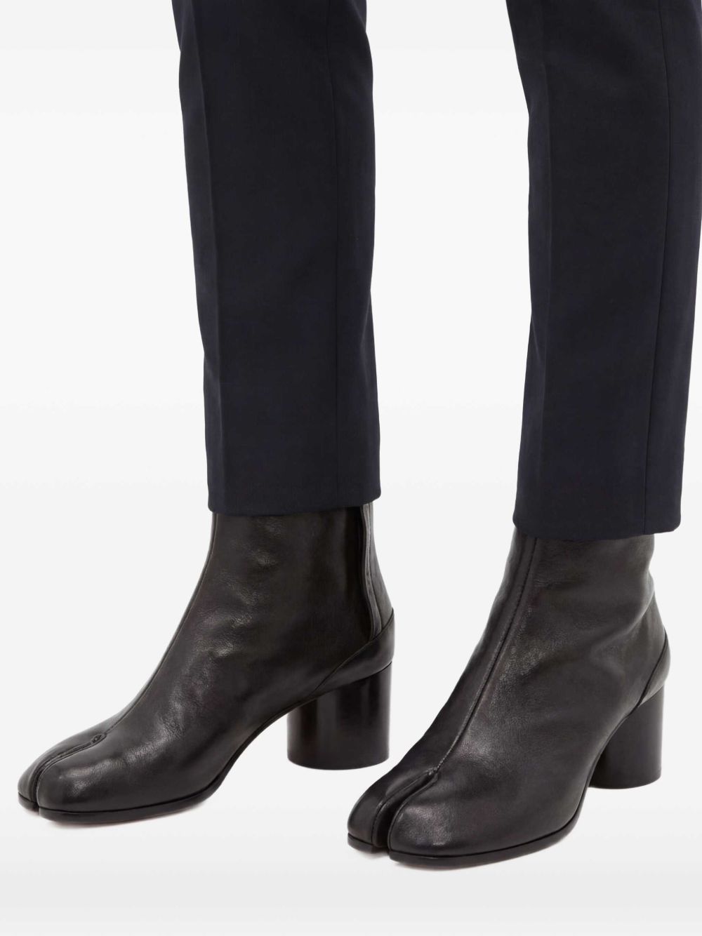MAISON MARGIELA S58WU0246 P3753T8013
