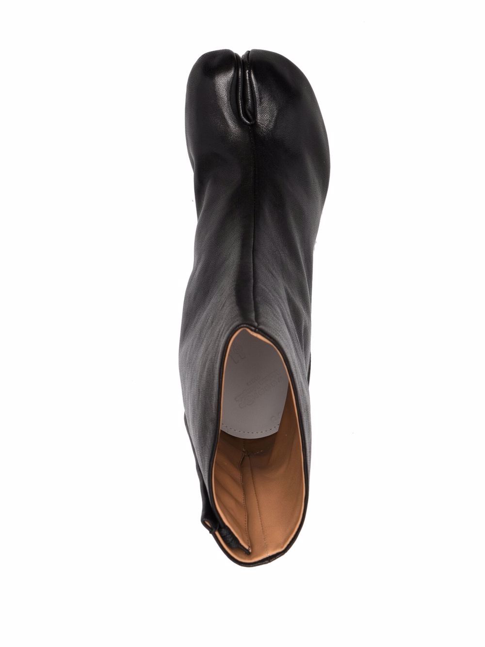 MAISON MARGIELA S58WU0246 P3753T8013