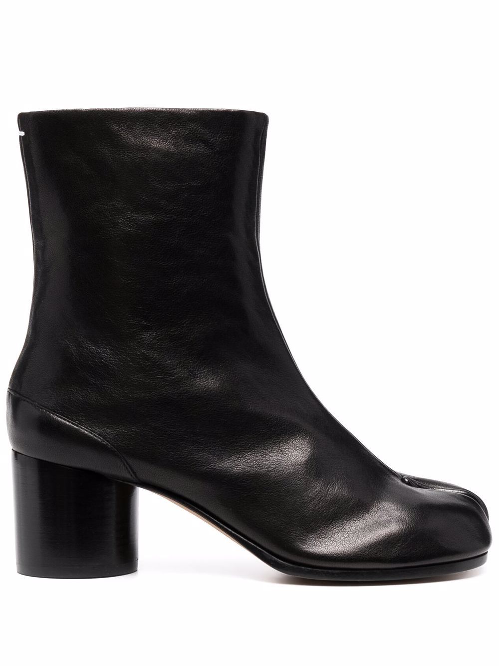 MAISON MARGIELA S58WU0246 P3753T8013