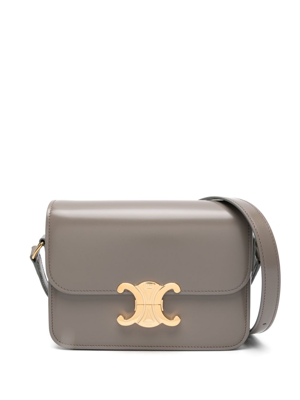 CELINE 188423BF4 10BL