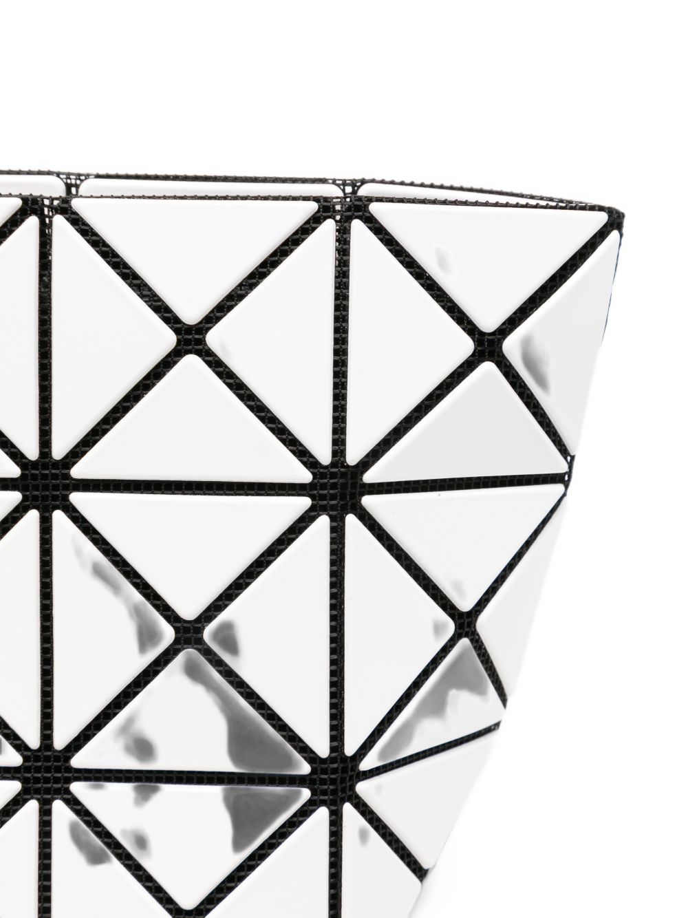 BAOBAO ISSEY MIYAKE BB68AG045 01