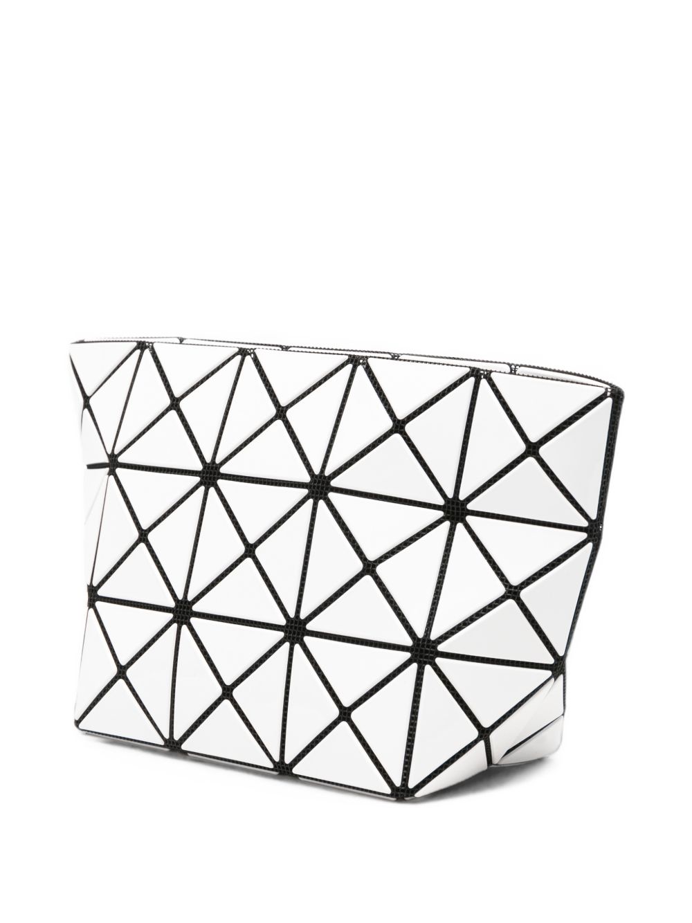 BAOBAO ISSEY MIYAKE BB68AG045 01