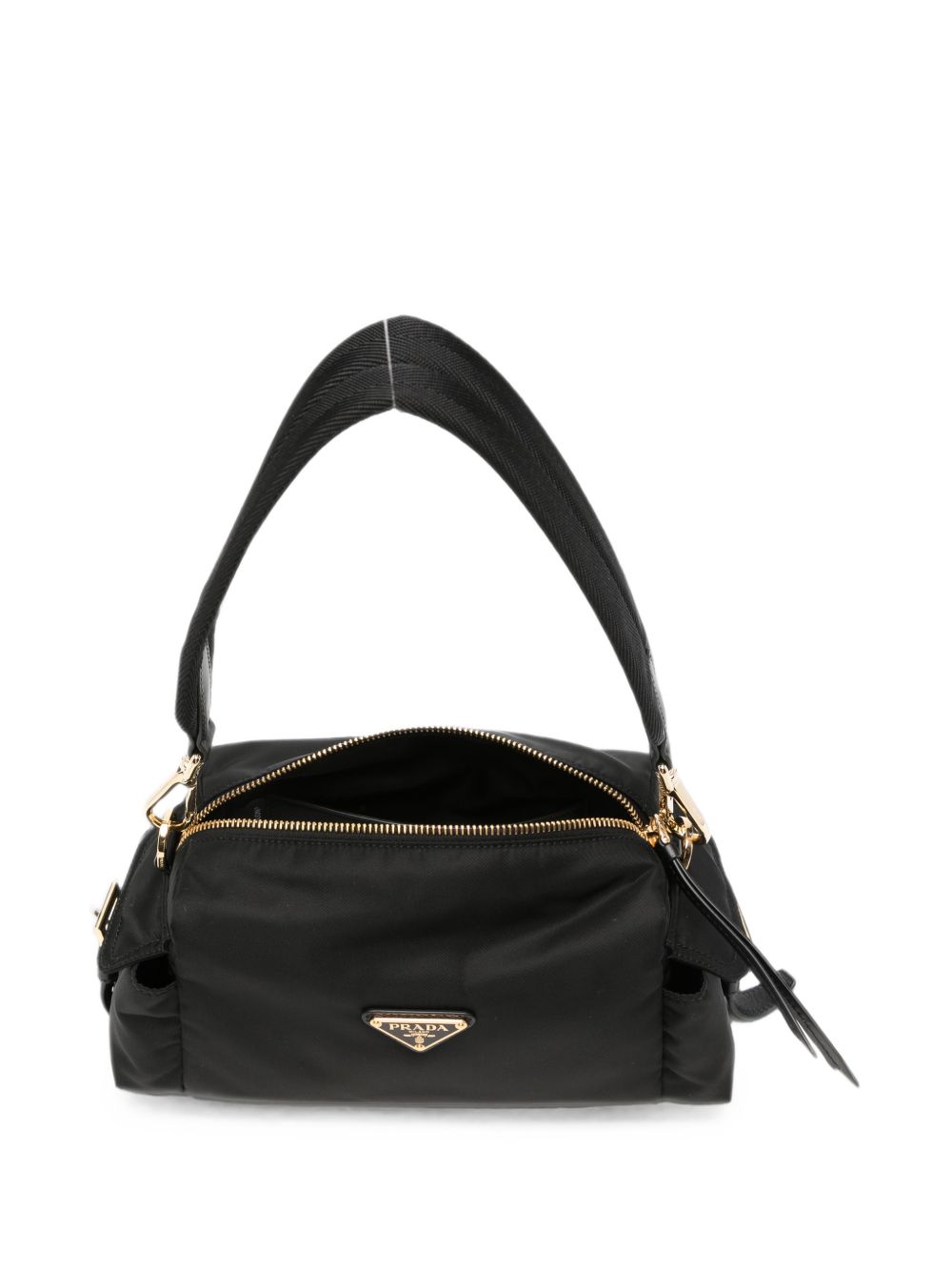 PRADA 1BH232 RDLNF0002