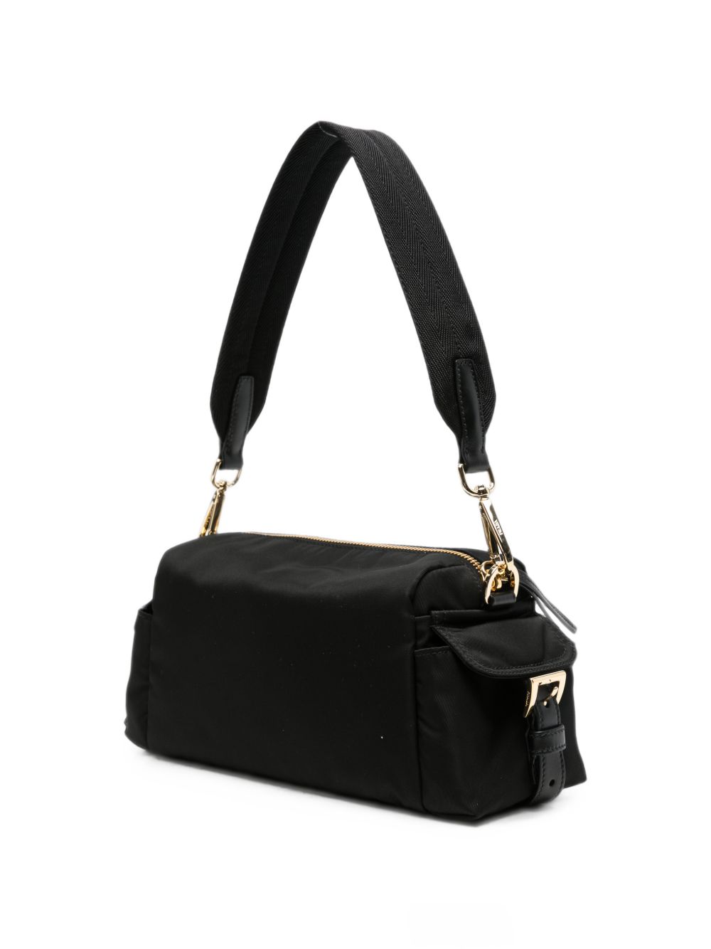 PRADA 1BH232 RDLNF0002