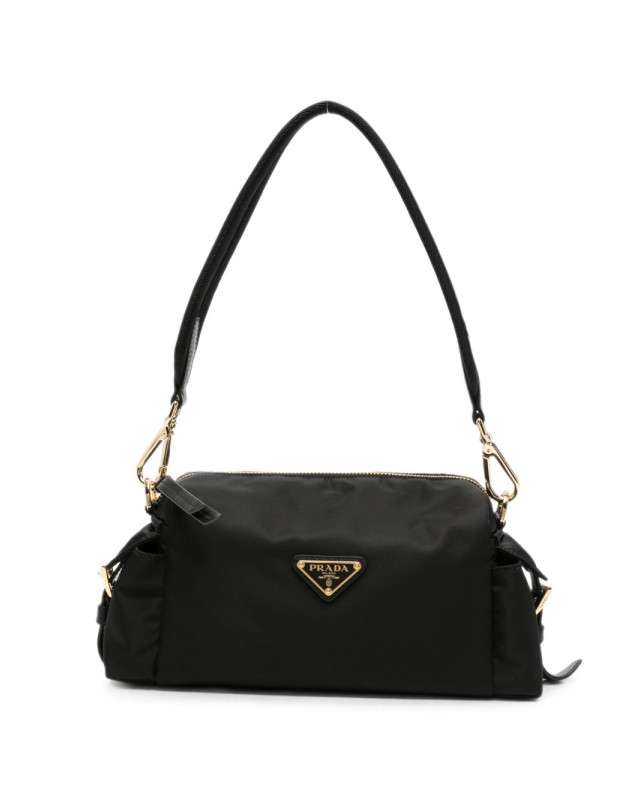 PRADA 1BH232 RDLNF0002