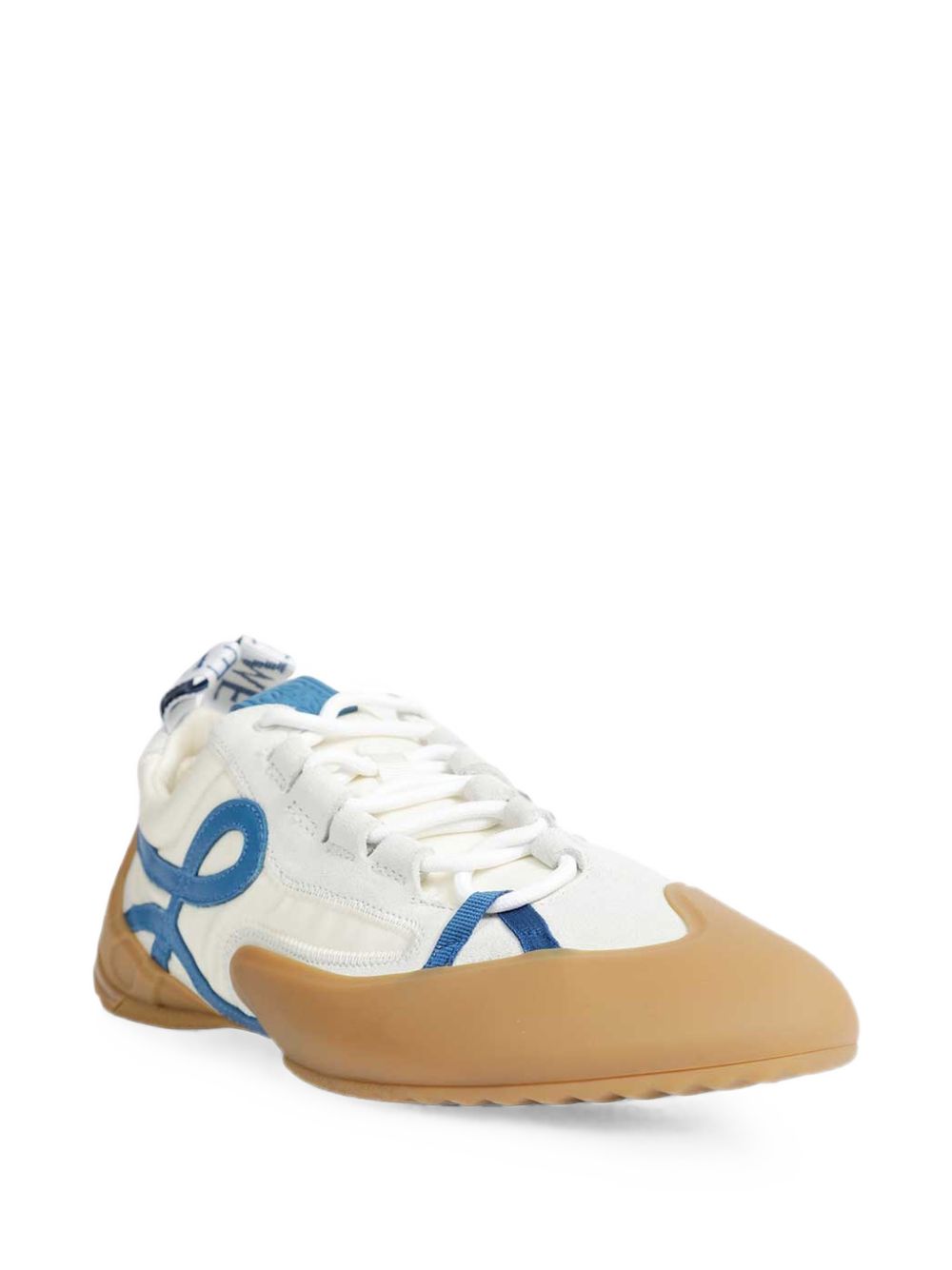 LOEWE L815282 XAZ2105