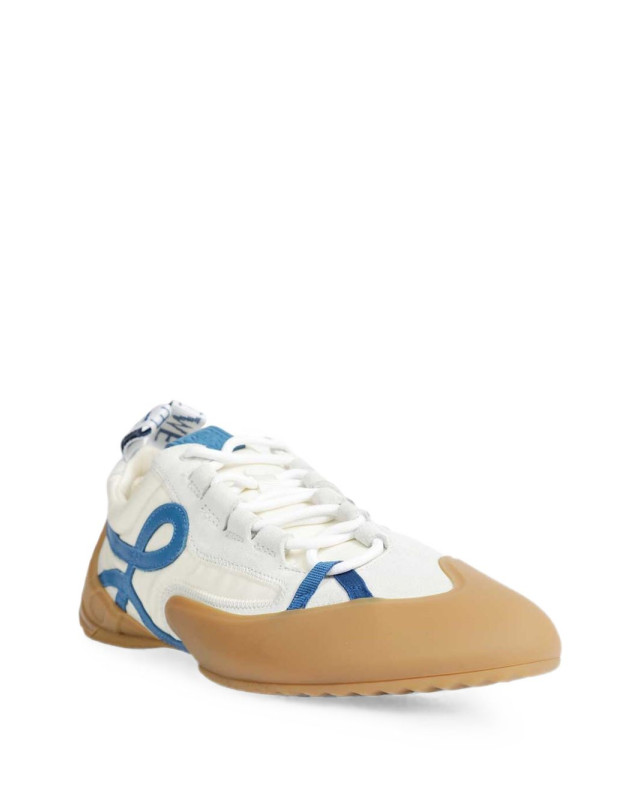 LOEWE L815282 XAZ2105