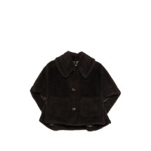 MAX MARA 24736242600 014
