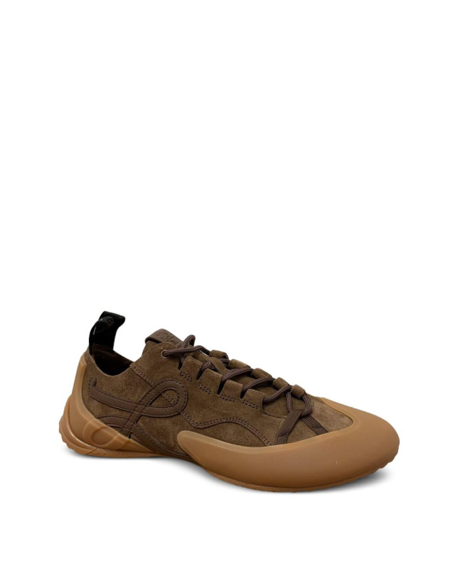 LOEWE LGRP282 X046658