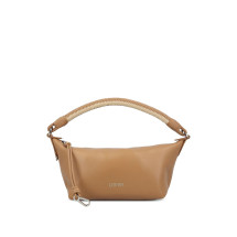LOEWE A120HPL X030040