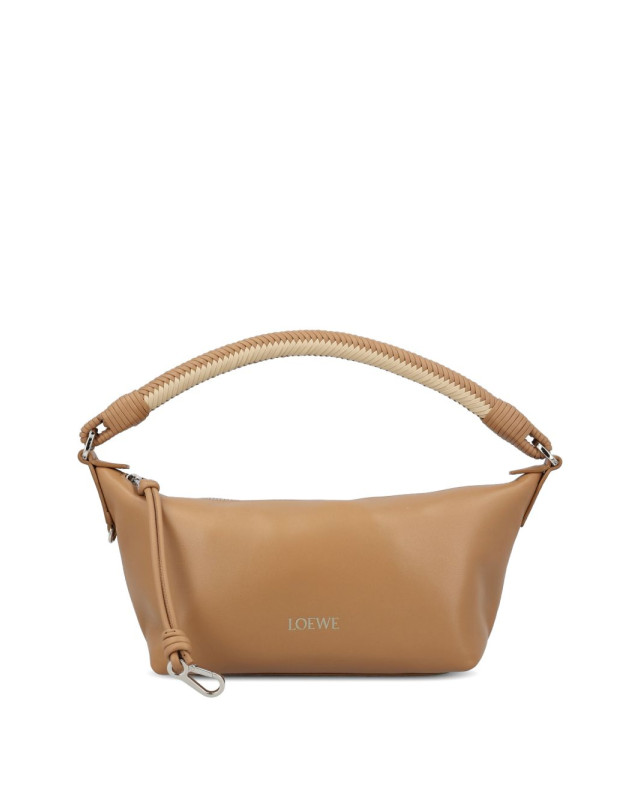 LOEWE A120HPL X030040