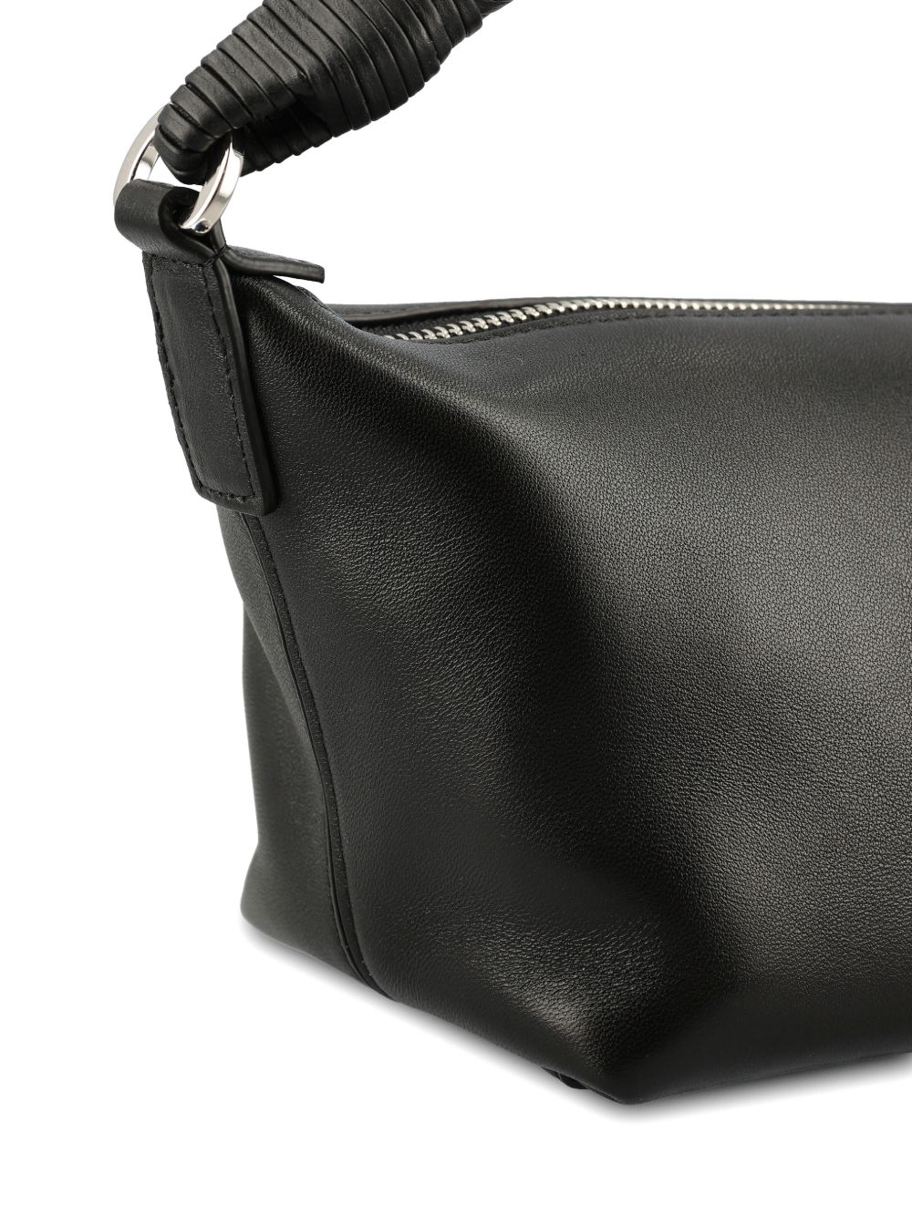 LOEWE A120HPL X049003