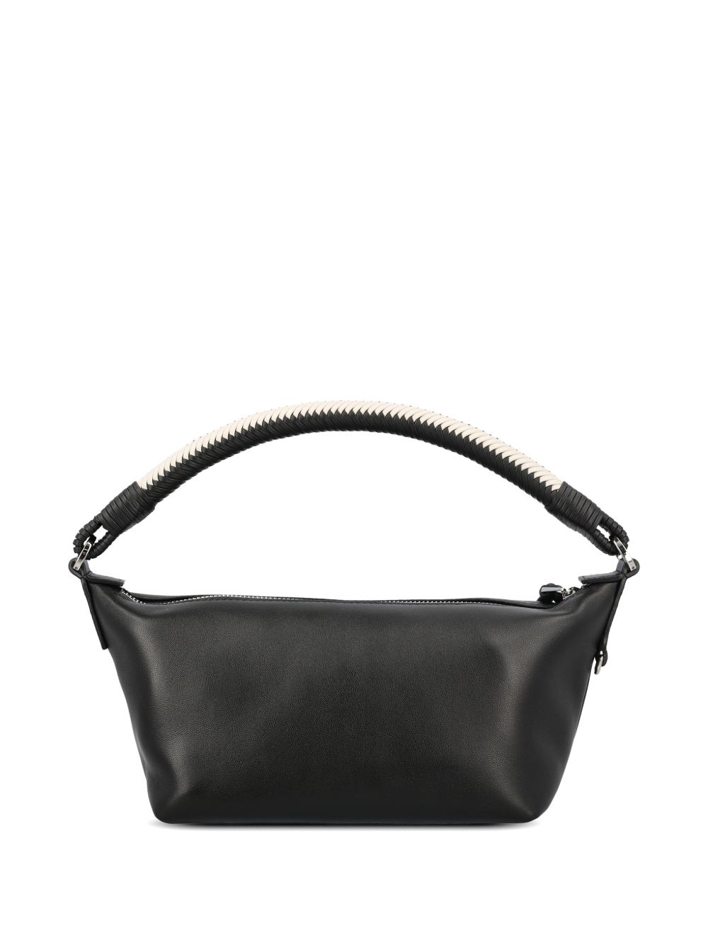 LOEWE A120HPL X049003
