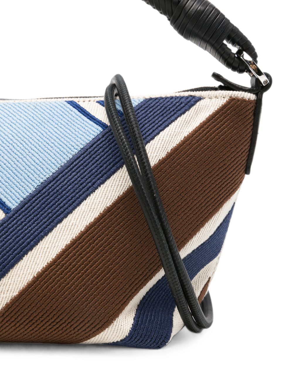 LOEWE A120HPL X052423