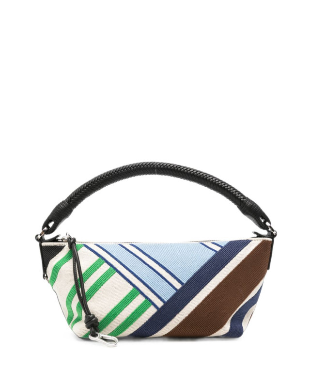 LOEWE A120HPL X052423