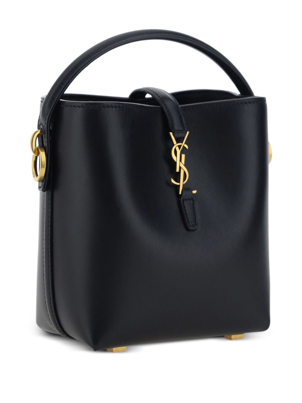SAINT LAURENT 765870 2R20W1000