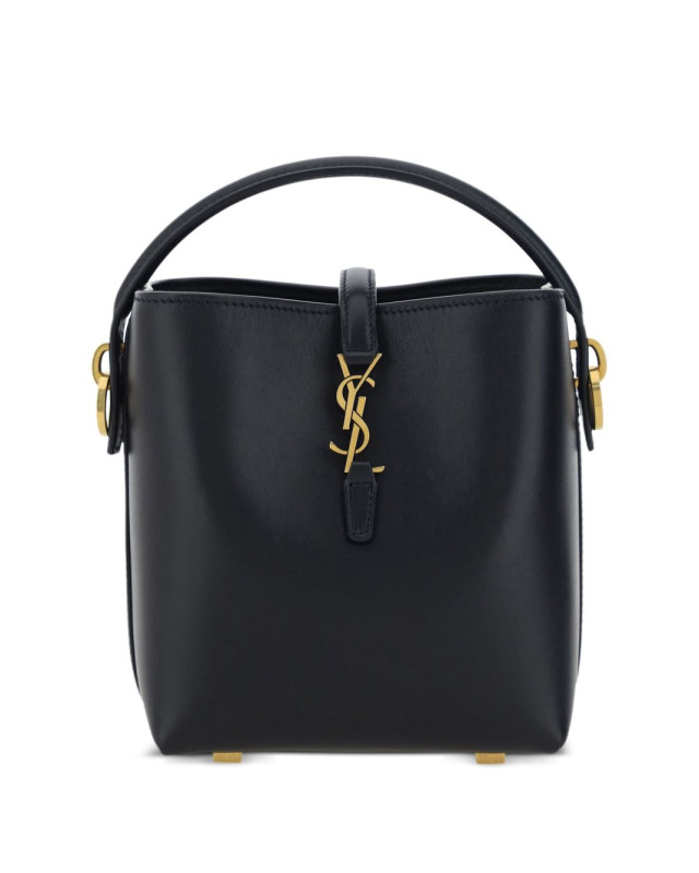 SAINT LAURENT 765870 2R20W1000