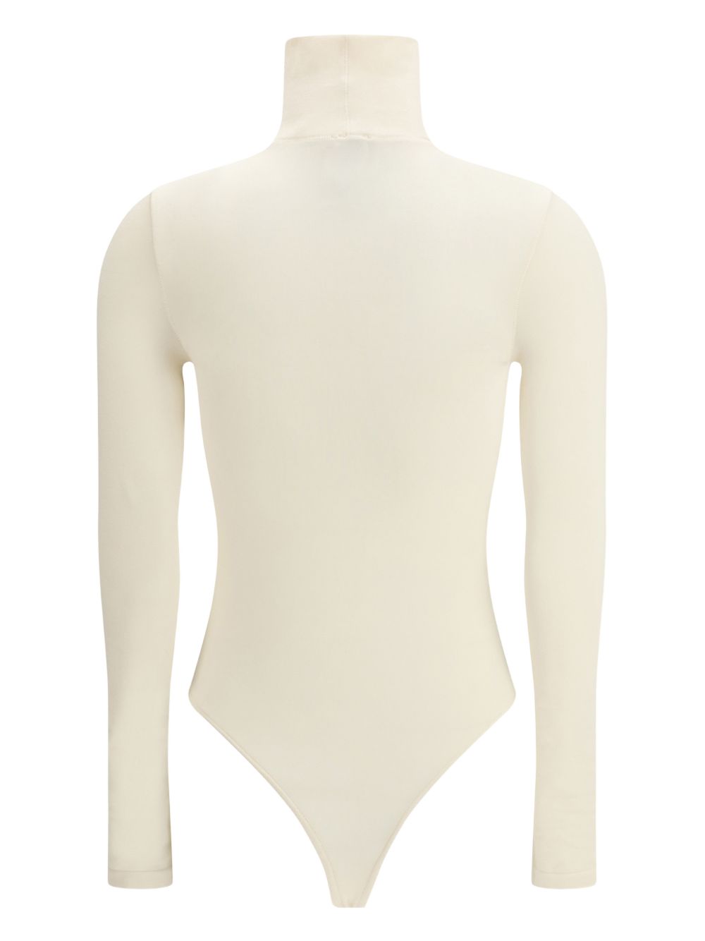 WOLFORD 75084 1167