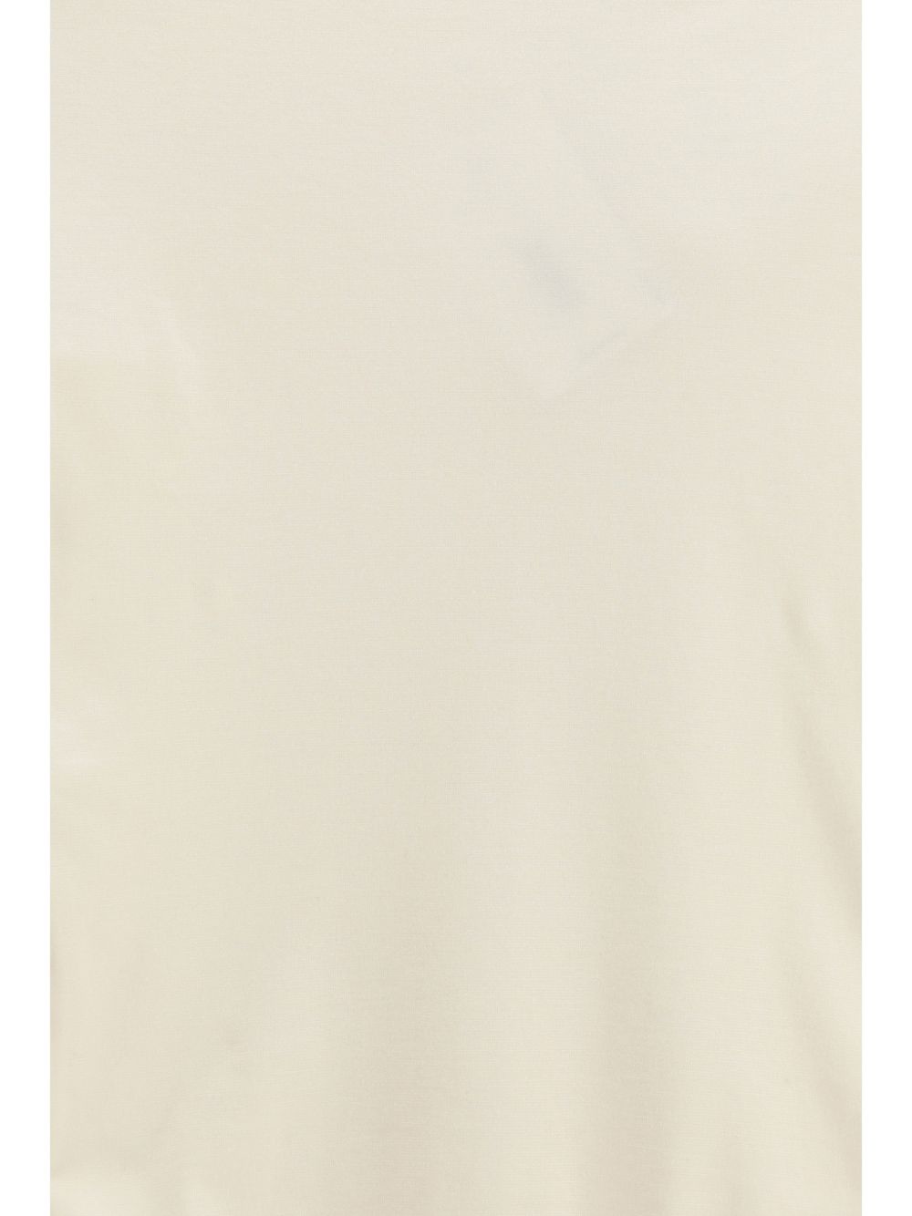WOLFORD 75084 1167
