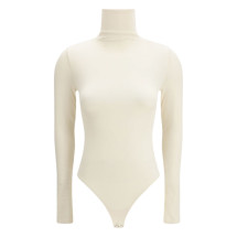 WOLFORD 75084 1167