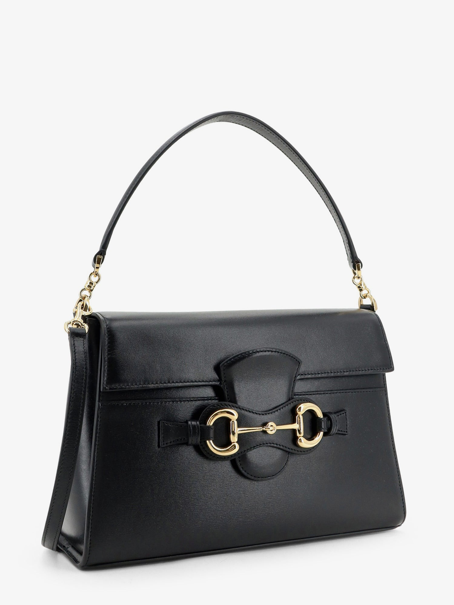 [Gucci] Bag FW26 A006N6AAG8B1000