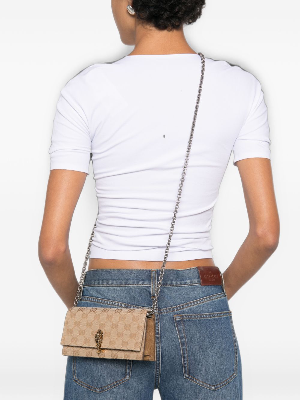 GUCCI 876529 FAGCH9649