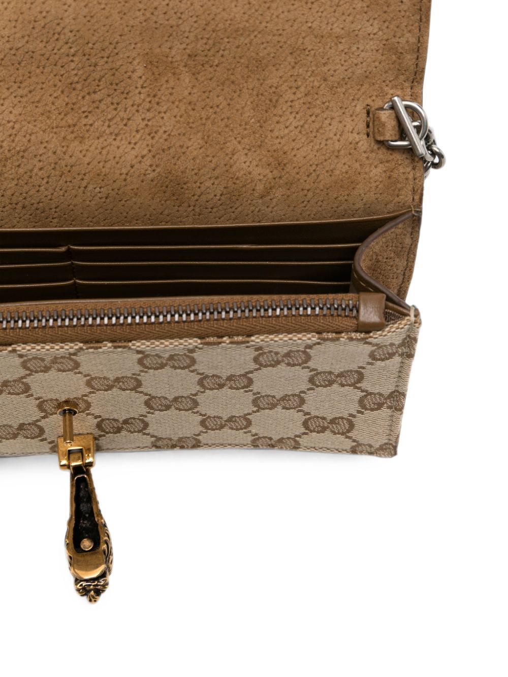 GUCCI 876529 FAGCH9649