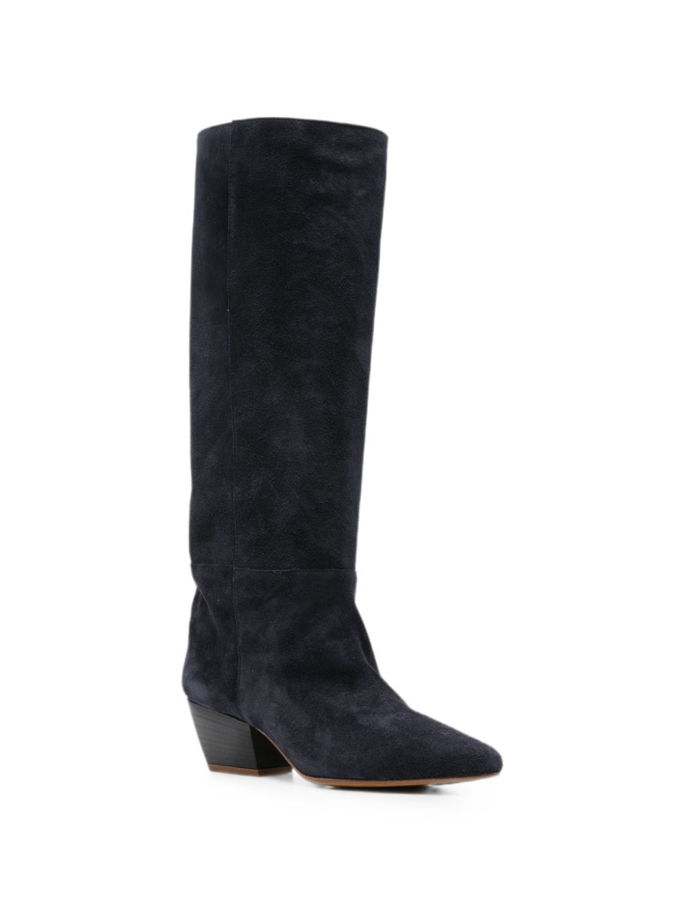 FORTE FORTE 15195 MYSHOESNOTTE