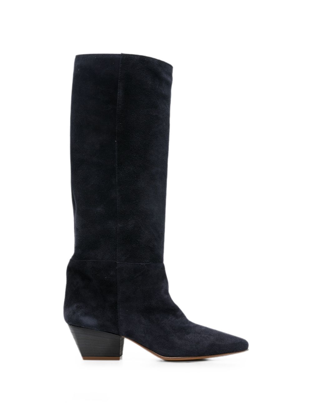 FORTE FORTE 15195 MYSHOESNOTTE