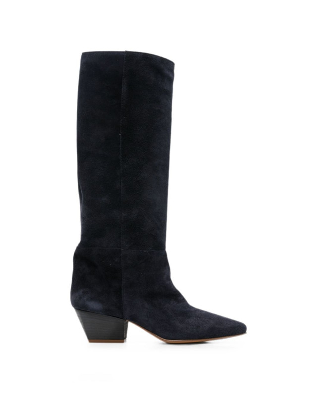 FORTE FORTE 15195 MYSHOESNOTTE