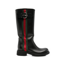 GUCCI A00344 AAGSL1060