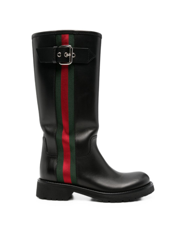 GUCCI A00344 AAGSL1060