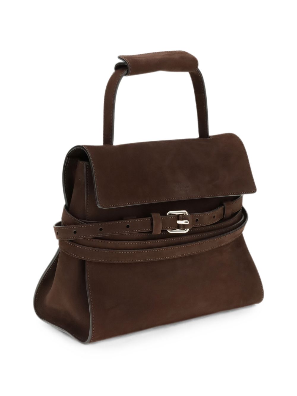 MOSCHINO MC4022PP1P OJ0307