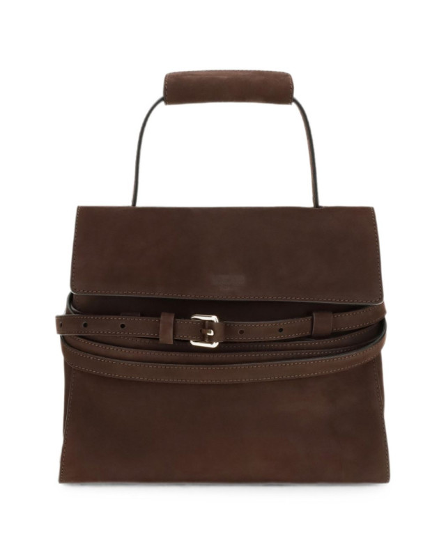 MOSCHINO MC4022PP1P OJ0307