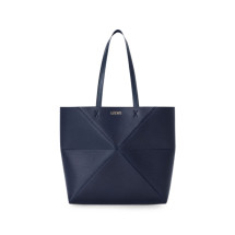 LOEWE A779PEW X045544