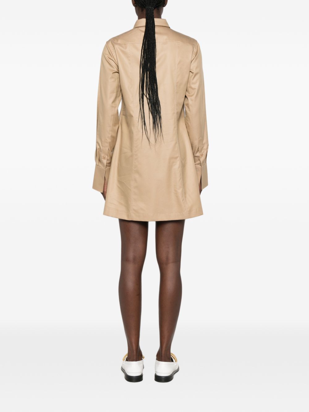 CELINE RR0SK0724 03CD